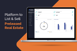 platform-to-list-amp-sell-preleased-real-estate-1685535925-microsoftteams-image.jpg