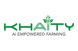 khaity-1668092846-khaity-logo-1-.jpg