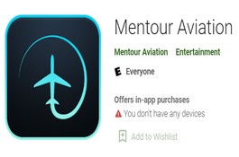 vr-app-for-aviation-training-1623747632-mentour-aviation-thumbnail-265x175.jpg