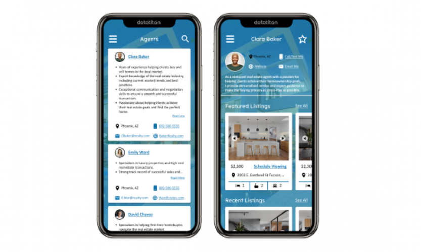 Andeersson Realty Services