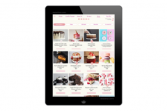 jojo-s-desserts-1690444500-jojo-s-desserts.png