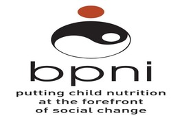 breastfeeding-promotion-network-of-india-1560242516imgonline-com-ua-resize-ifz64nhk0n7mf.jpg