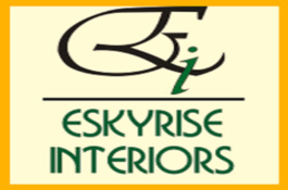 eskyrise-interiors-1560246382imgonline-com-ua-resize-6wgidic8fuoywufa.jpg