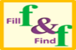 fillandfind-1560241624imgonline-com-ua-resize-eocqdrl5gbga.jpg