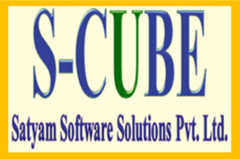 s-cube-1560243269imgonline-com-ua-resize-sbe65ifo93f.jpg
