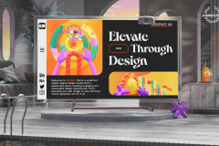 ubunzo-re-branding-amp-web-design-1704911395-1.png