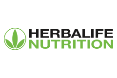 herbalife-1721827762-thumbnail-herba.png