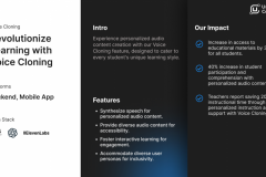 voice-cloning-revolutionize-learning-with-voice-cloning-1712558128-voice.png