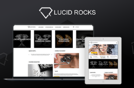 e-commerce-solution-1536043820lucid-rocks-1.png