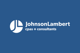 johnson-lambert-inc-1674558828-johnson-lambert-thumbnail.jpg