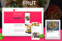 nutrition-web-app-1535982620frut-8.png