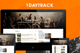 online-music-15359846401daytrack-1.png