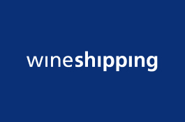wineshipping-inc-1674560010-wineshipping-thumbnail.jpg
