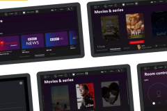 hospitality-cabin-tablet-1714990279-12.png