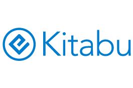 kitabu-ebook-reader-and-cloud-library-1551959814kitabu-logo.png