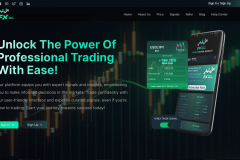 forexsupersignal-1711454768-whatsapp-image-2024-03-26-at-5.35.47-pm.jpeg