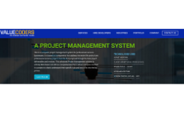 a-project-management-system-1580893945untitled-design.png