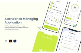 attendance-managing-application-1658915306-untitled-design-2-.jpg