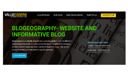 blogeography-website-and-informative-blog-1584958791website-blog-development-1-.png