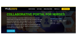 collaborative-portal-for-nurses-1587364593health-care-app.png