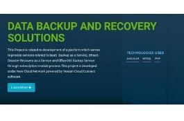 data-backup-and-recovery-solutions-1599025347data-backup-and-recovery-solutions.jpg
