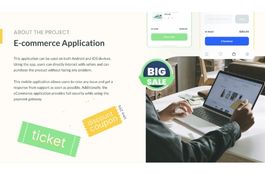e-commerce-application-with-payment-gateway-1669191053-untitled-design.jpg