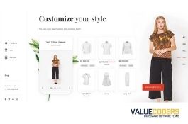e-commerce-web-solution-1614254970e-commerce-web-solution.jpg
