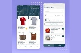 ecommerce-development-1620210490-ecommerce.jpg