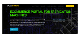 ecommerce-portal-for-fabrication-machines-1585804814ecommerce-portal.png