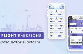 flight-emissions-calculator-platform-1673350124-untitled-design-6-.jpg