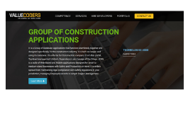 group-of-construction-applications-1584687657construction-applications-1-.png
