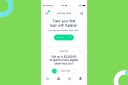 loan-origination-system-1629288889-loan-app.jpg