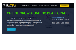 online-crowdfunding-platform-1585116358online-crowd-funding-development.png