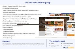 online-food-ordering-app-1606400540online-ordering.jpg