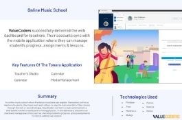 online-music-school-1604042203online-music.jpg