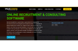 online-recruitment-amp-consulting-software-1589808243online-recruitment.png