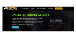 online-tutoring-web-app-1584091340social-networking-platform-1-.png