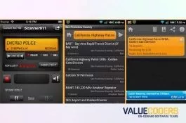 police-scanner-app-1615449002-copy-of-police-scanner-app.webp