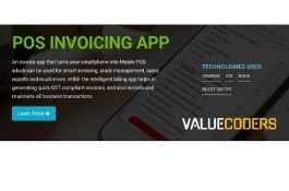 pos-invoicing-app-1599554985pos-invoicing-app.jpg