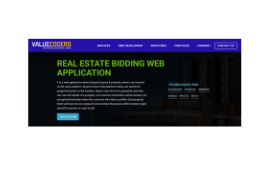 real-estate-bidding-web-application-1582613847real-estate-project.png