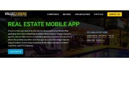 real-estate-mobile-app-1591681976real-estate-mobile-app.jpg