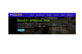 request-approval-tool-1581656362untitled-design-12-.png