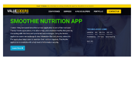 smoothie-nutrition-app-1586761202smoothie-app.png