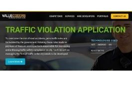 traffic-violation-application-1596027737traffic-violation-application.jpg