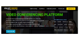 video-conferencing-platform-1587109258video-app.png