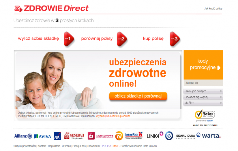 Health Direct
