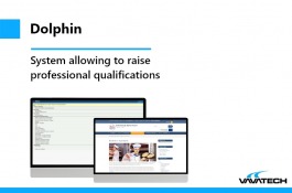 dolphin-1569302207delfin-eng.jpg