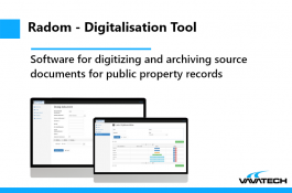 radom-digitalisation-tool-1569308119radom-eng.jpg