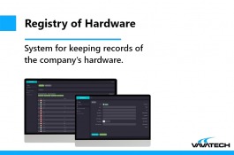 registry-of-hardware-1569302638ewidencja-eng.jpg