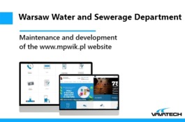 warsaw-water-and-sewerage-department-1587559675mpwik-engg.jpg